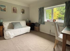 Photo 10- click for photo gallery